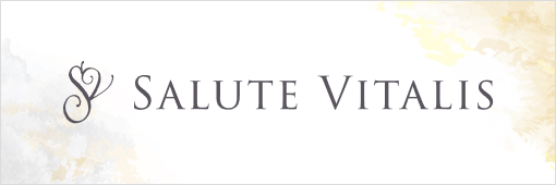 SaluteVitalis